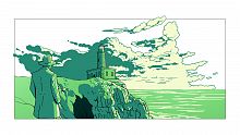 Tales of Formentera PS4® & PS5®