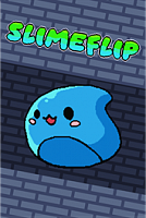 SlimeFlip (Xbox One)