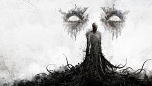 SONG OF HORROR