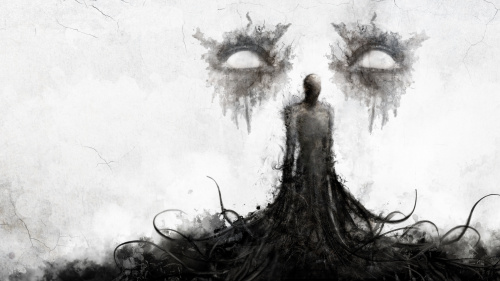 SONG OF HORROR