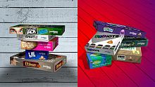 The Jackbox Party Bundle