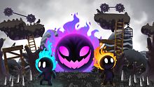 Soulshard PS4® & PS5®