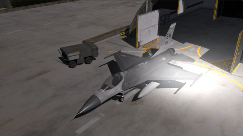 Air Aces Air Aces