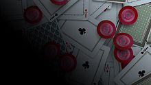 Poker Starter Pack