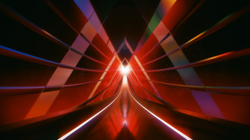 Thumper Thumper