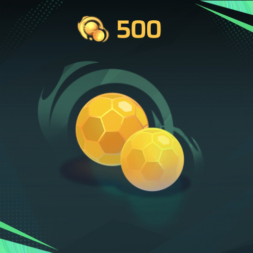 REMATCH 500 Quants REMATCH 500 Quants