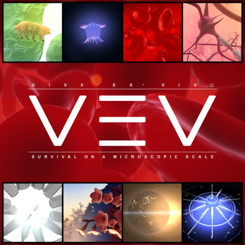 VEV: Viva Ex Vivo™ Complete Bundle VEV: Viva Ex Vivo™ Complete Bundle