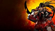 Guilty Gear -Strive- + Season Pass 1 PS4 & PS5