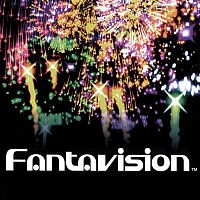 FantaVision