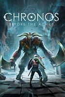 Chronos: Before the Ashes