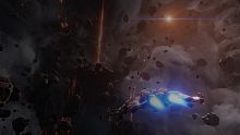 EVERSPACE™ - Original Soundtrack