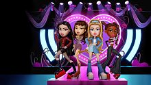 Bratz® Rhythm & Style