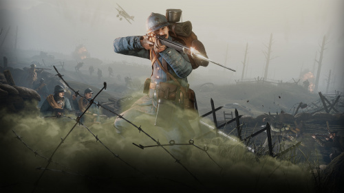 Verdun Verdun