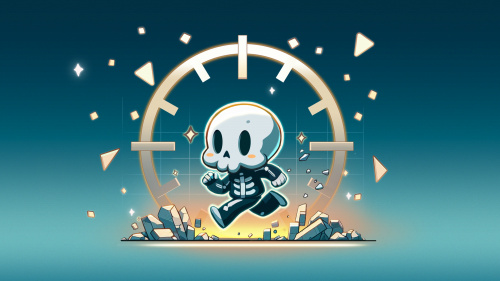 Stillbone Stillbone