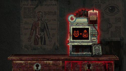 Unholy Edition Bundle