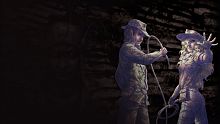 LA-MULANA 1 & 2 Bundle