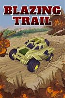 Blazing Trail