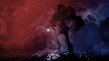 Generation Zero