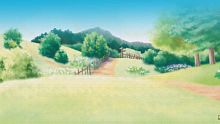 Harvest Moon: A Wonderful Life Special Edition