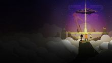 Songbringer Bundle