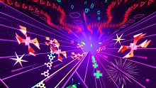 Tempest 4000