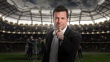 Football, Tactics & Glory