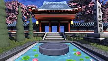 Cylinder: Puzzles Returned