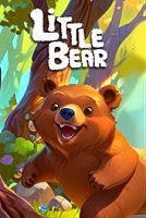 Little Bear