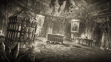 Dark Mystery Bundle