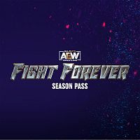 AEW: Fight Forever - Season Pass 1