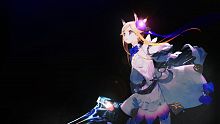 LOST EPIC