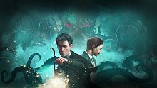 Sherlock Holmes: The Awakened