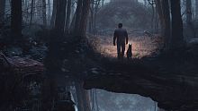 Blair Witch VR Deluxe Edition