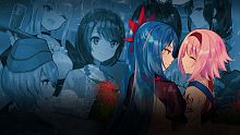 Yumeutsutsu Re:After