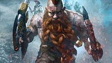 Warhammer: Chaosbane