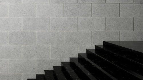 The Stairwell + Before Exit: Supermarket The Stairwell + Before Exit: Supermarket