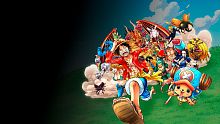 One Piece: Unlimited World Red - Deluxe Edition