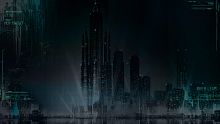 PSYCHO-PASS: Mandatory Happiness