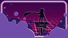 Rhythm of the Gods