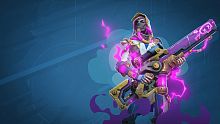 Wayfinder: Awakened Founder’s Pack