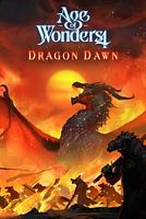 Age of Wonders 4: Dragon Dawn
