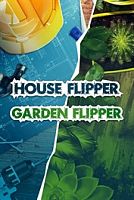 Garden Bundle