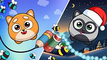 NOSTRA GAMES: Save The Doge Bundle
