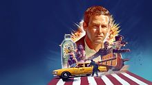American Hero