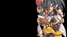 SAMURAI SHODOWN VI™