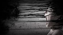 Paranormal Activity: The Lost Soul