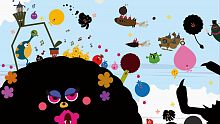 LocoRoco™ 2 Remastered