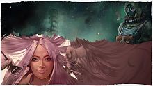 Liquidator Hairdresser Bundle