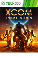 XCOM®: Enemy Within