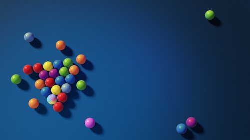 Bubble Shooter FX Bubble Shooter FX